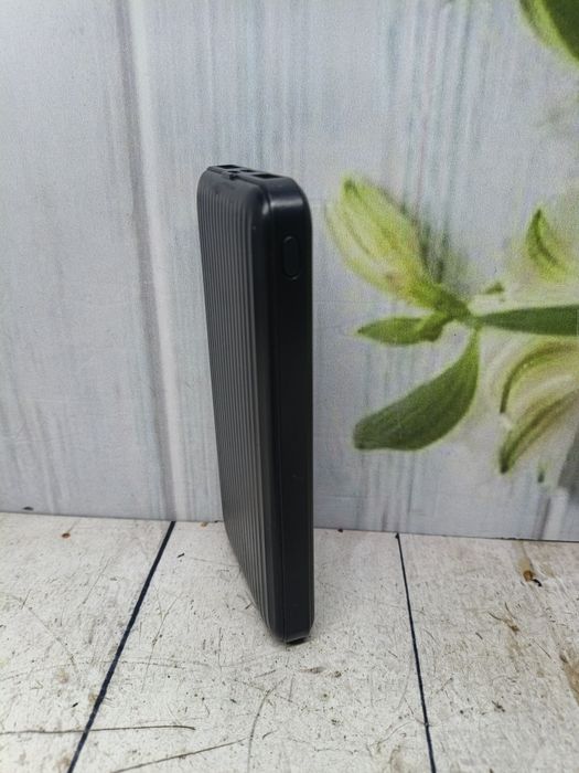 Павер Банк KLGO 10000mAh
