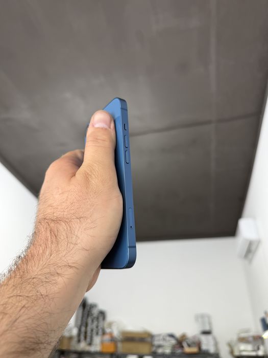 Apple iphone 13 128 gb Neverlock 91% айфон 13