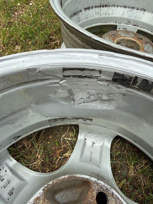 4x108r14 peugeot citroen