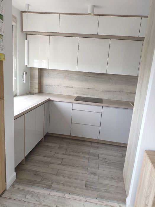 Mieszkanie wynajem 2 pokoje | 48,09 m² | Klimatyzacja | Winda | ul. Chopina 4