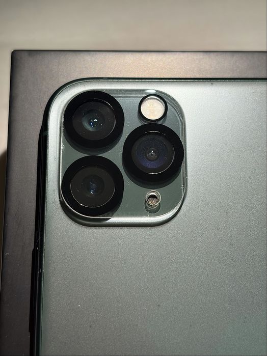 IPhone 11 Pro Max 64GB