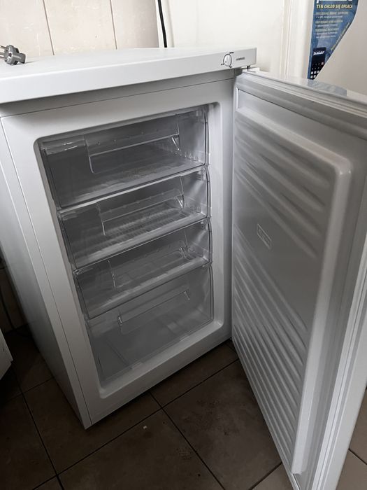 Zamrażarka MPM 85/55/58