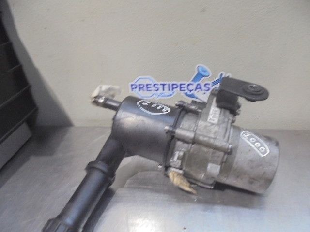 Bomba de direção CITROËN DS5 (KF_)
