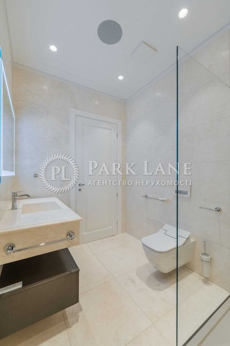 3-кімнатна квартира за адресою вул. Андрія Верхогляда (площа 120 м²) - Atlanta.ua - фото 18