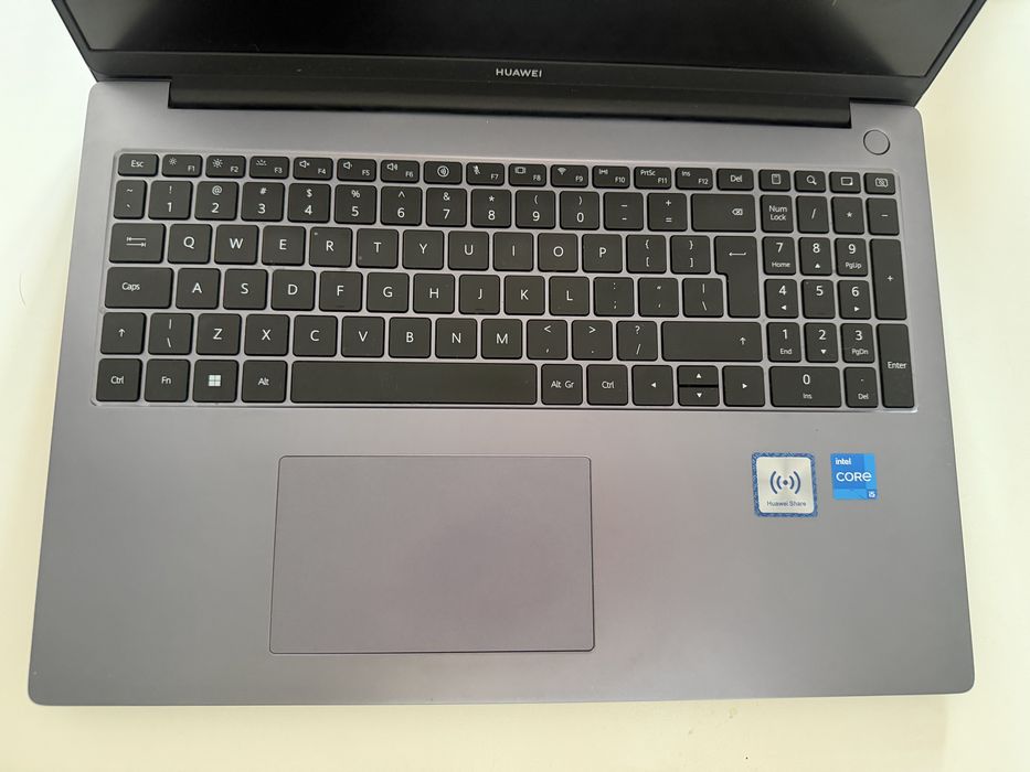 Huawei D 16 512 GB