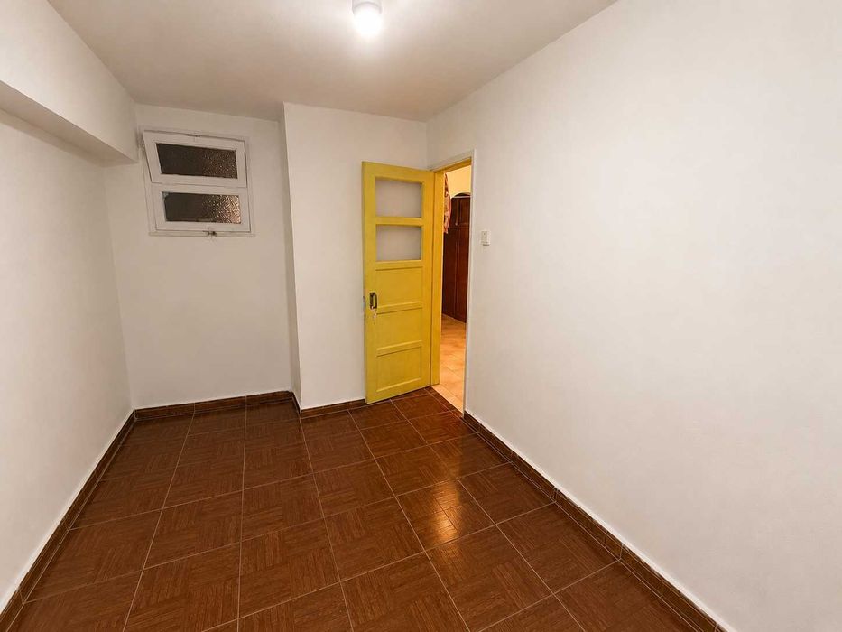 Apartamento T2 na Arrentela, Seixal para Remodelar