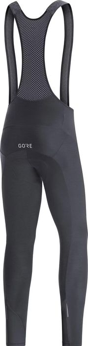 GORE® Wear C3 Thermo Plus (XXL)