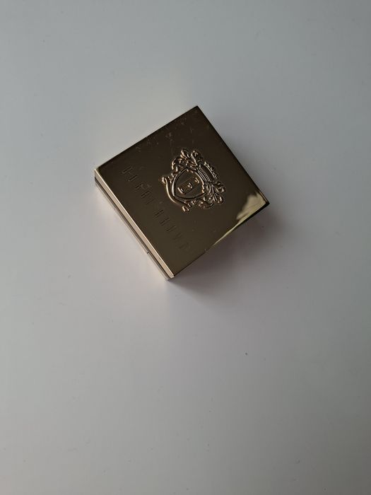 Bobbi Brown Luxe Eye Shadow Rich Sparkle Moonstone bestseller