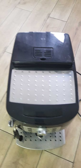 delonghi magnifica s