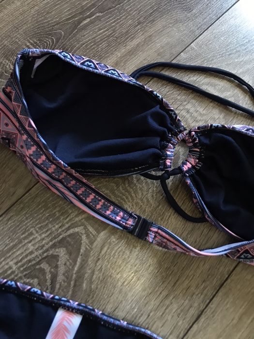 Купальник Ocean Club