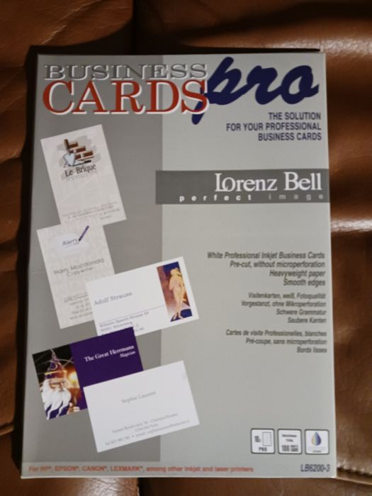 Papel fotográfico e outros , vendo barato ou troco