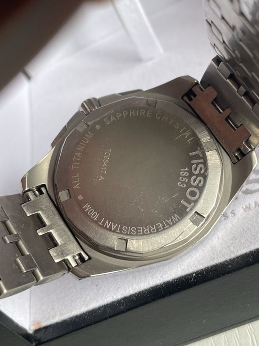 Tissot prc 100, тиссот часы, тісот годинник.