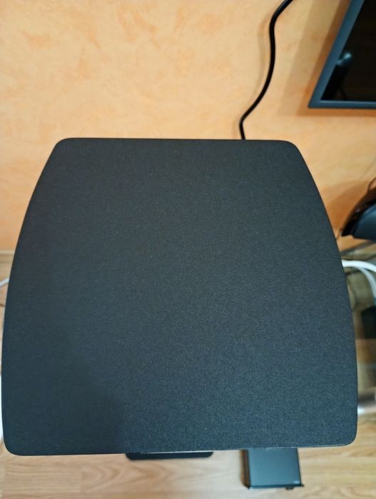Акустическая система Tannoy Platinum B6
