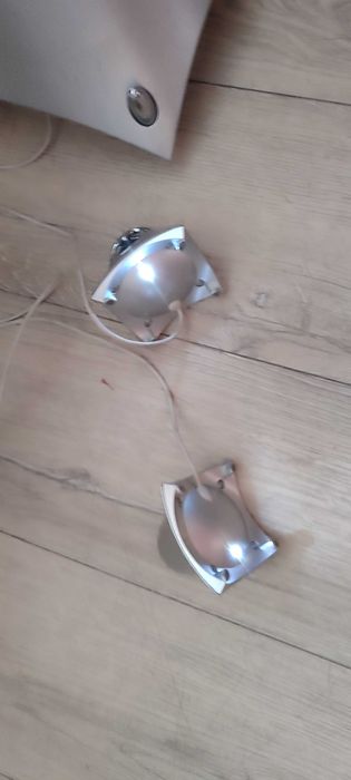 Głośniki komputerowe JBL