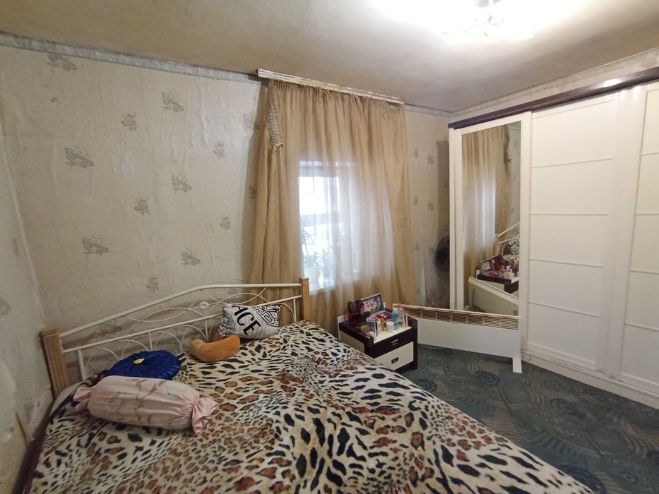 2-комнатная квартира по адресу (площадь 41,5 м²) - Atlanta.ua - фото 2