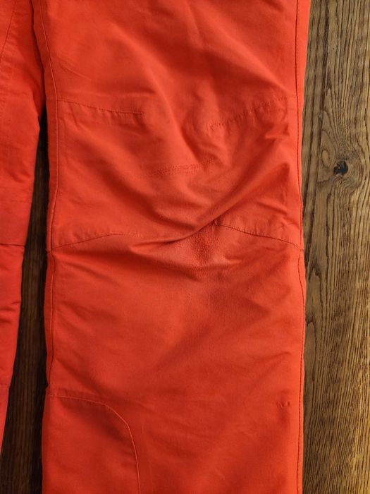 Kombinezon zimowy narciarski 4F rozmiar 128 Neodry 5000  8000