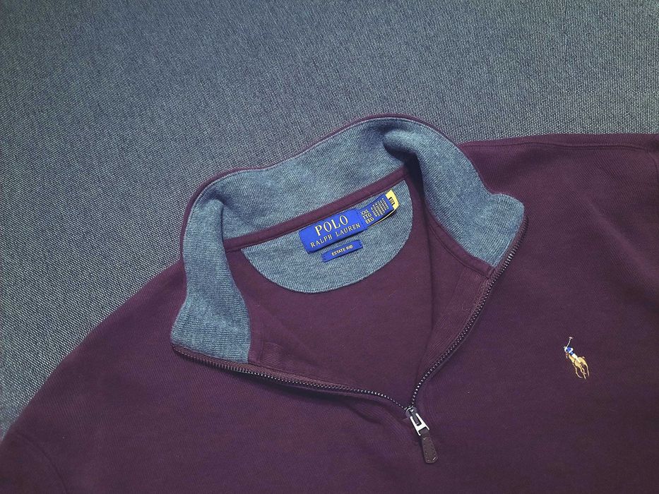 Кофта Ralph Lauren