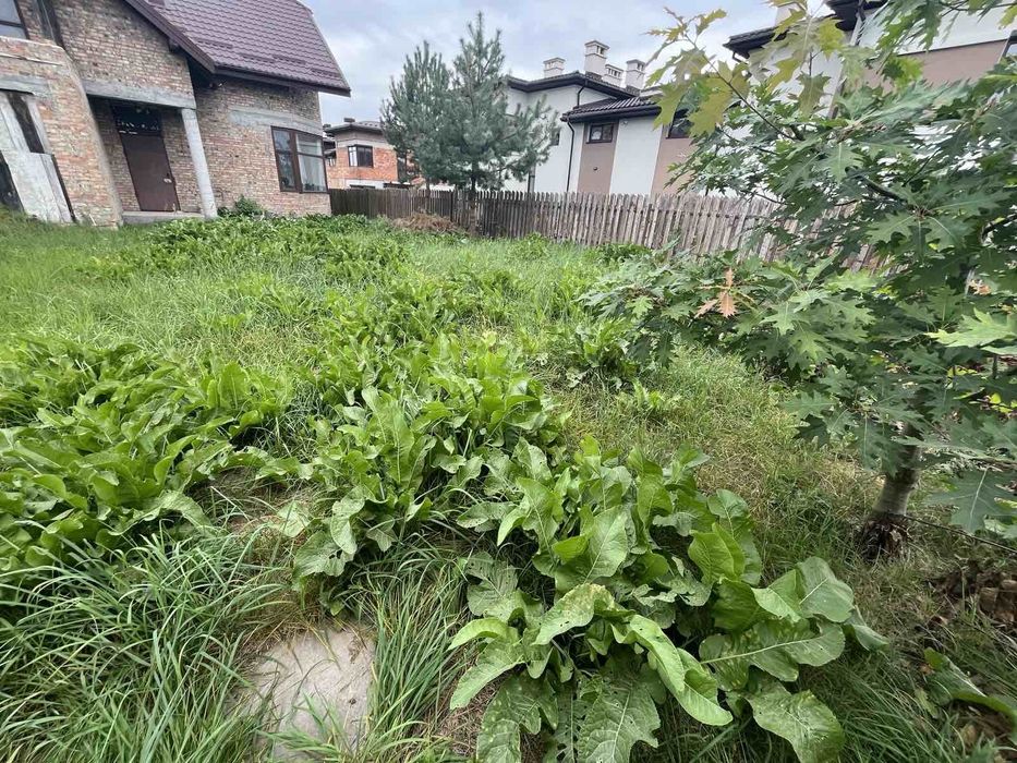 Будинок с.Сокільники ( Козирна Вісімка)