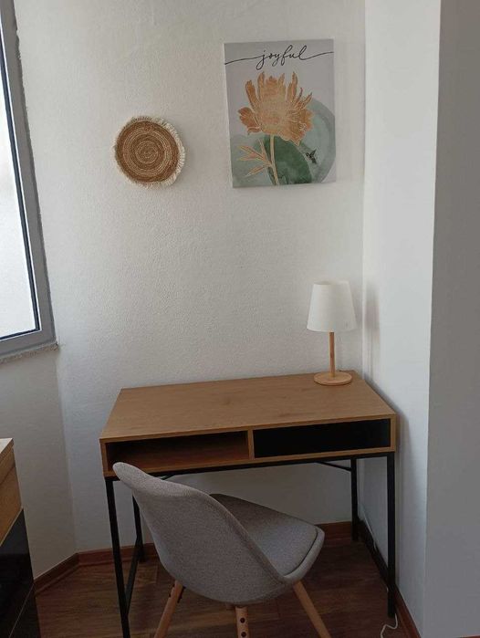 Продаётся однокомнатная квартира, Розино, Будва