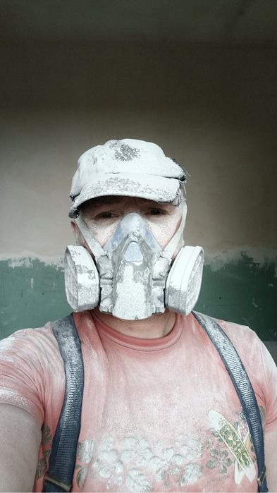 Ремонт #обои#шпаклевка#гипс#потолки#стены#окраска#кафель#ламинат#