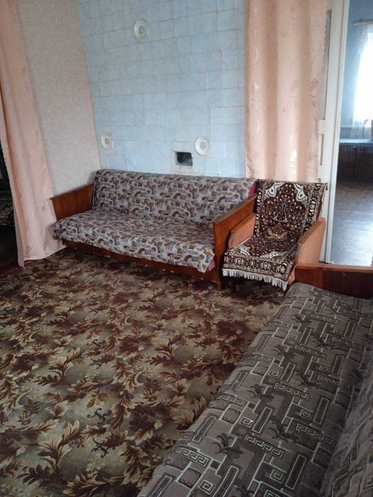 Продається будинок  с. Талалаївка Ніжинського району