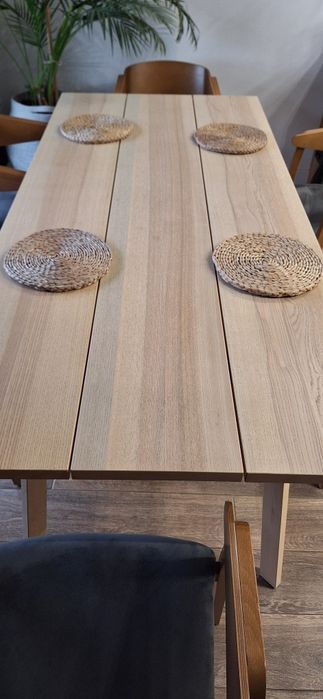 Stół Ikea 90x200