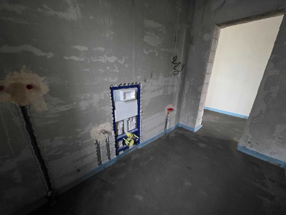 Віта Поштова Юрівка будинок 150 м.кв.+60м.кв. окрема будівля біля лісу