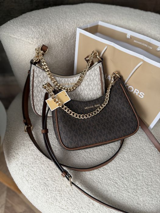 Сумка Michael Kors оригінал