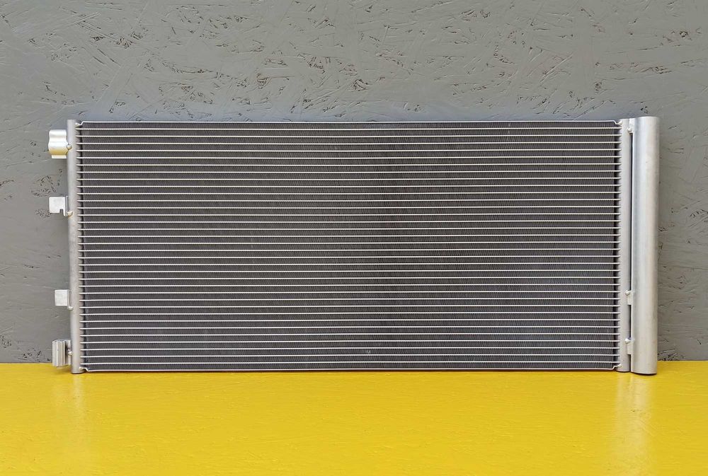 Зеркало (механіка) на Opel Movano Renault Master Мовано Мастер 10-14р