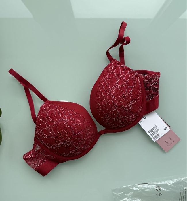 Ең ұзын жыныс мүшесі толығымен анусқа кіргізілді