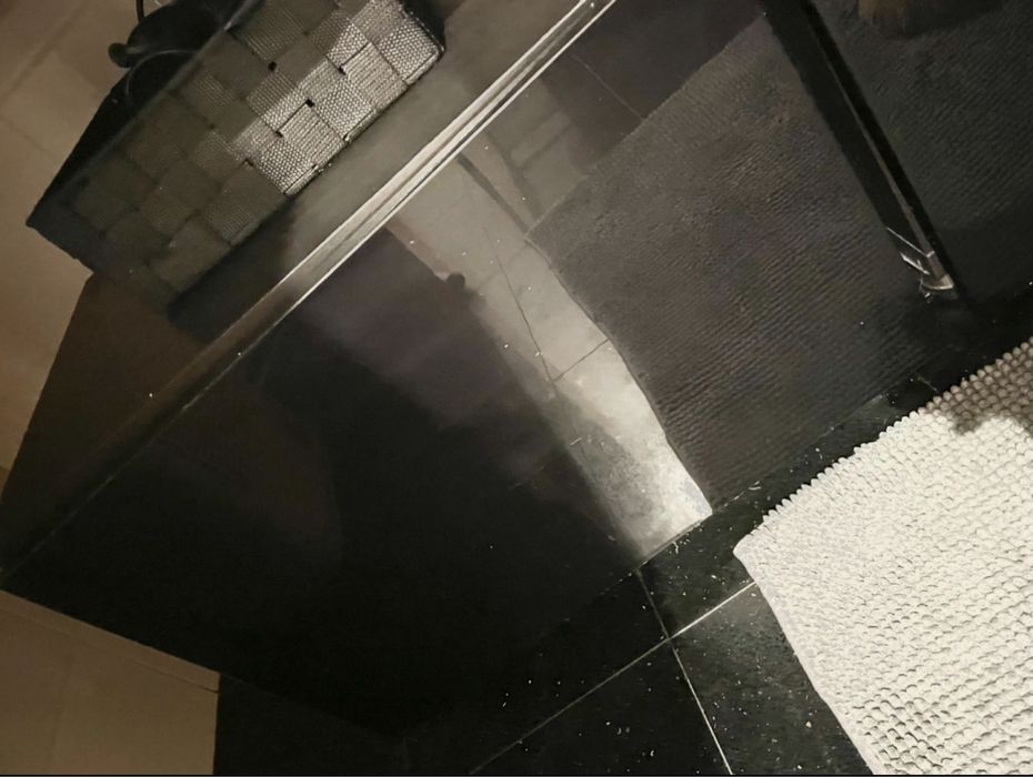 2 x Armarios Ikea "Metod" com pés (60x40cm)