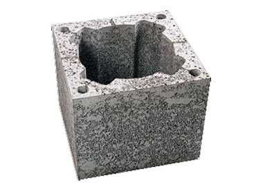 Komin 4-20m DOSTAWA GRATIS ! ceramiczny uniwersalny do kominka do gazu