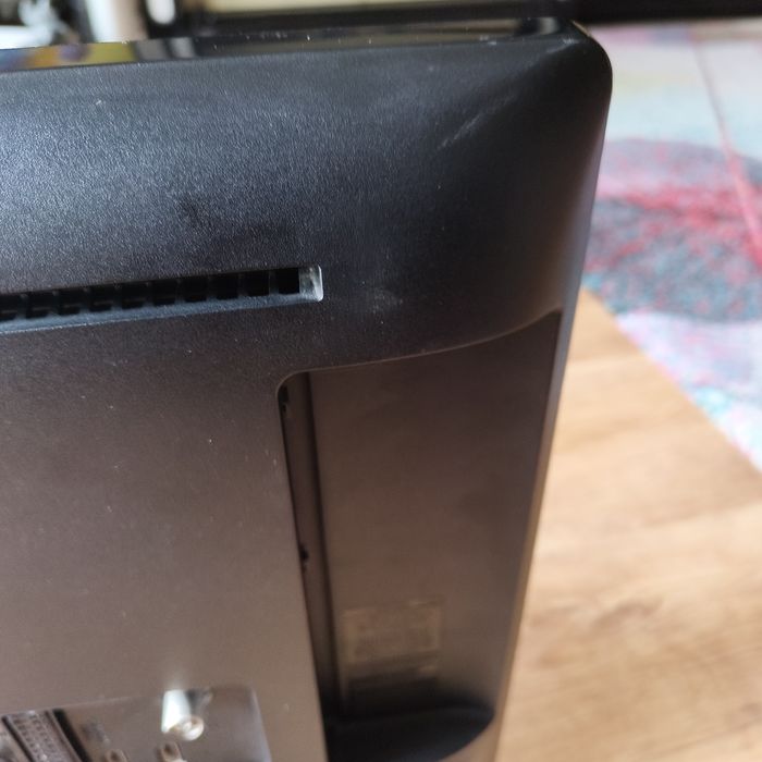 Telewizor Philips 22"