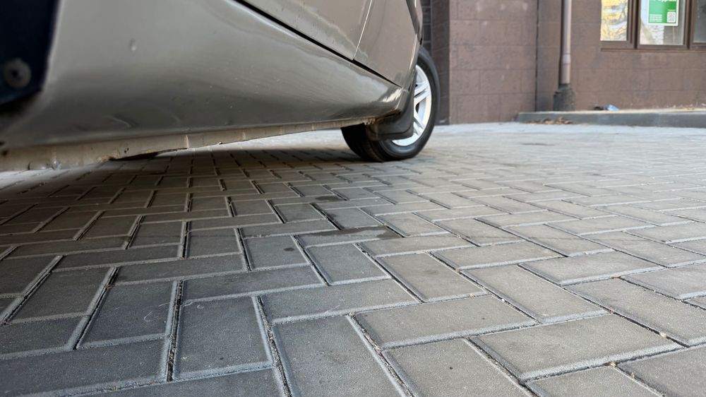 Daewoo Lanos 1.5 Поляк 2008 року