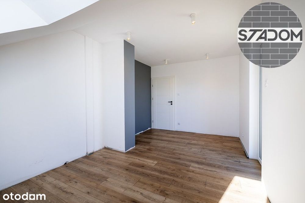 Oferta Sprzedaży Domu – Wąsosz