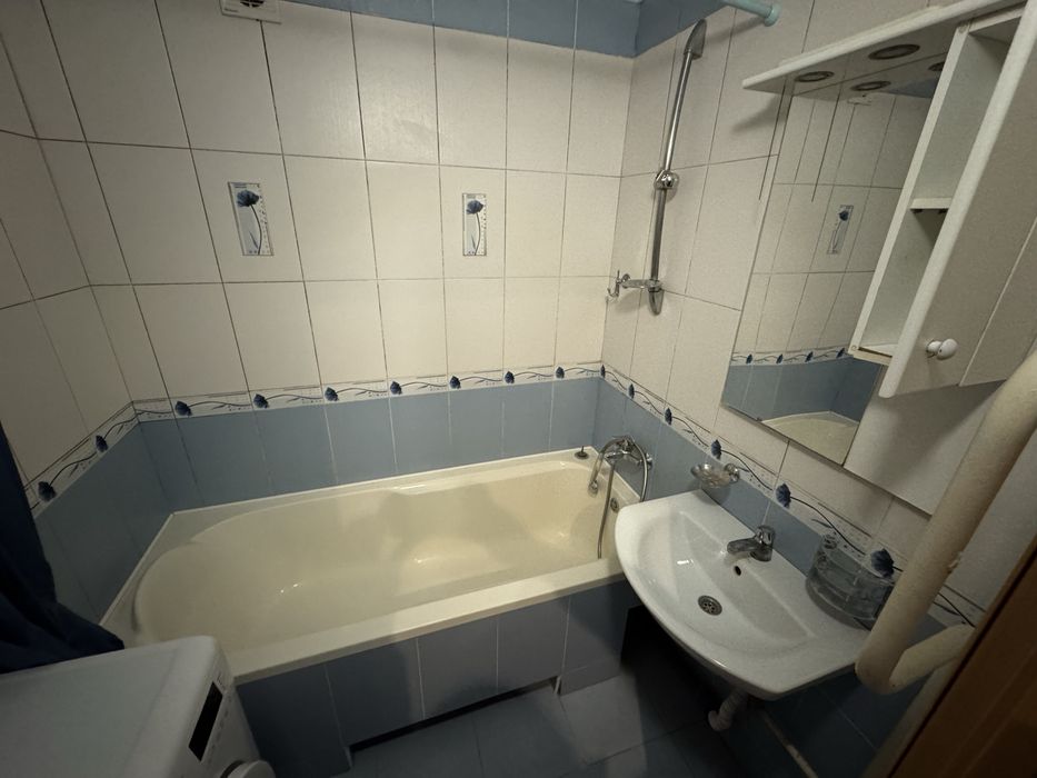 Продаж 2кімнатної квартири у Вінниці