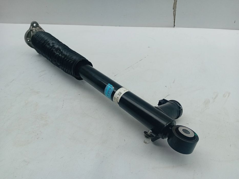 Amortecedor trás direito HONDA Civic X Hatchback (FC_, FK)