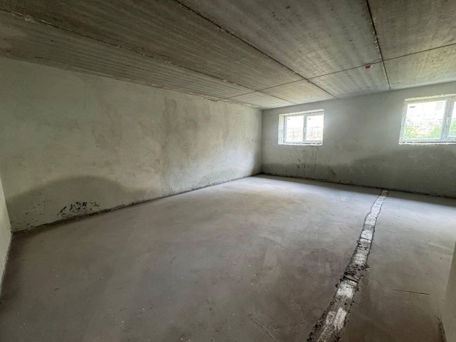 Продаж приміщення вільного призначення ЖК Компаньйон Сокільники