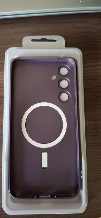 Чехол для телефона самсунг А35