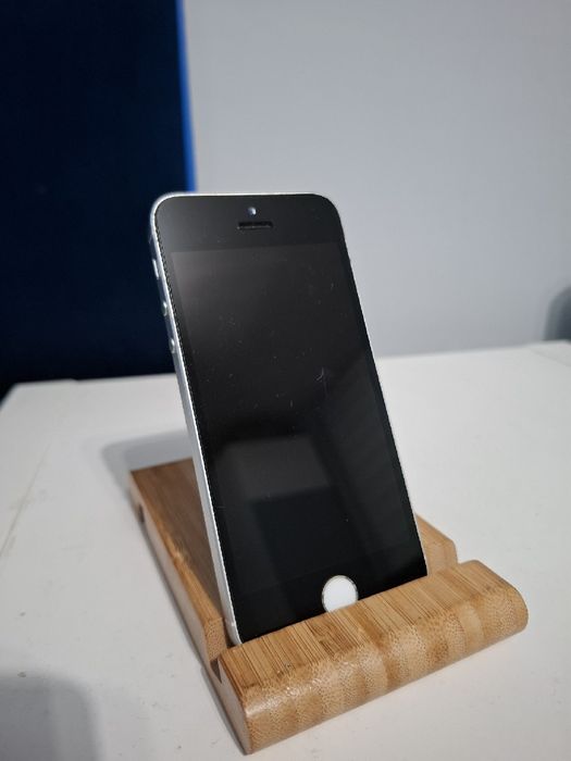 iPhone se 1gen 2016