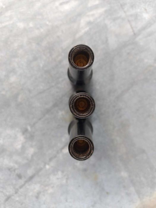 Продам накінечник свічки запалювання