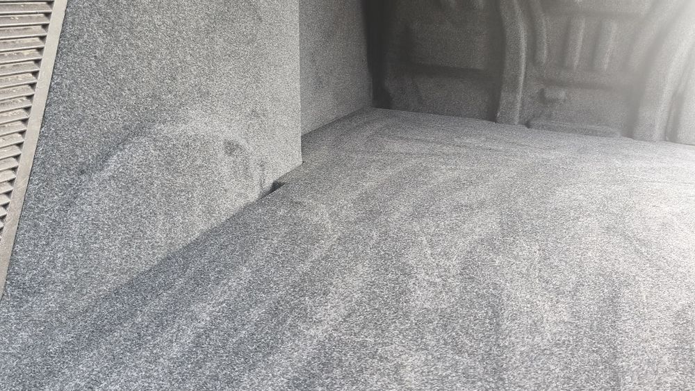 Ford Transit Connect 1.5 Tdci 3 lugares Longa