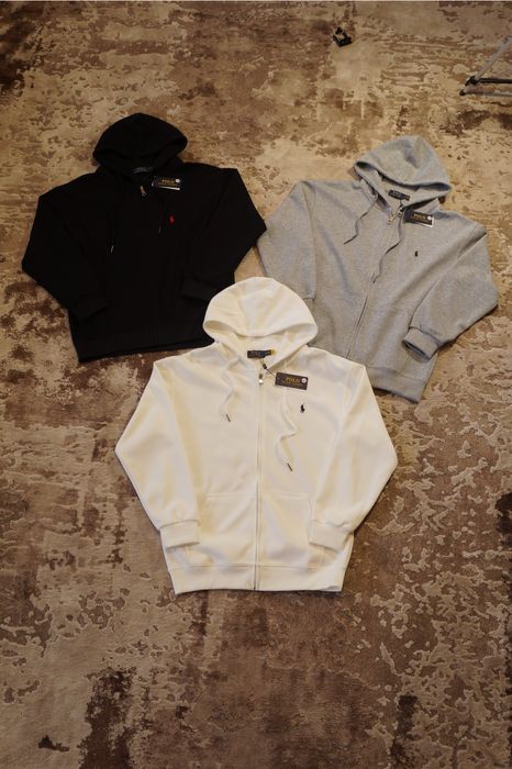 Polo Ralph Lauren зіпхуді/Зіпхуді polo/Зіпка polo/Зіпка поло