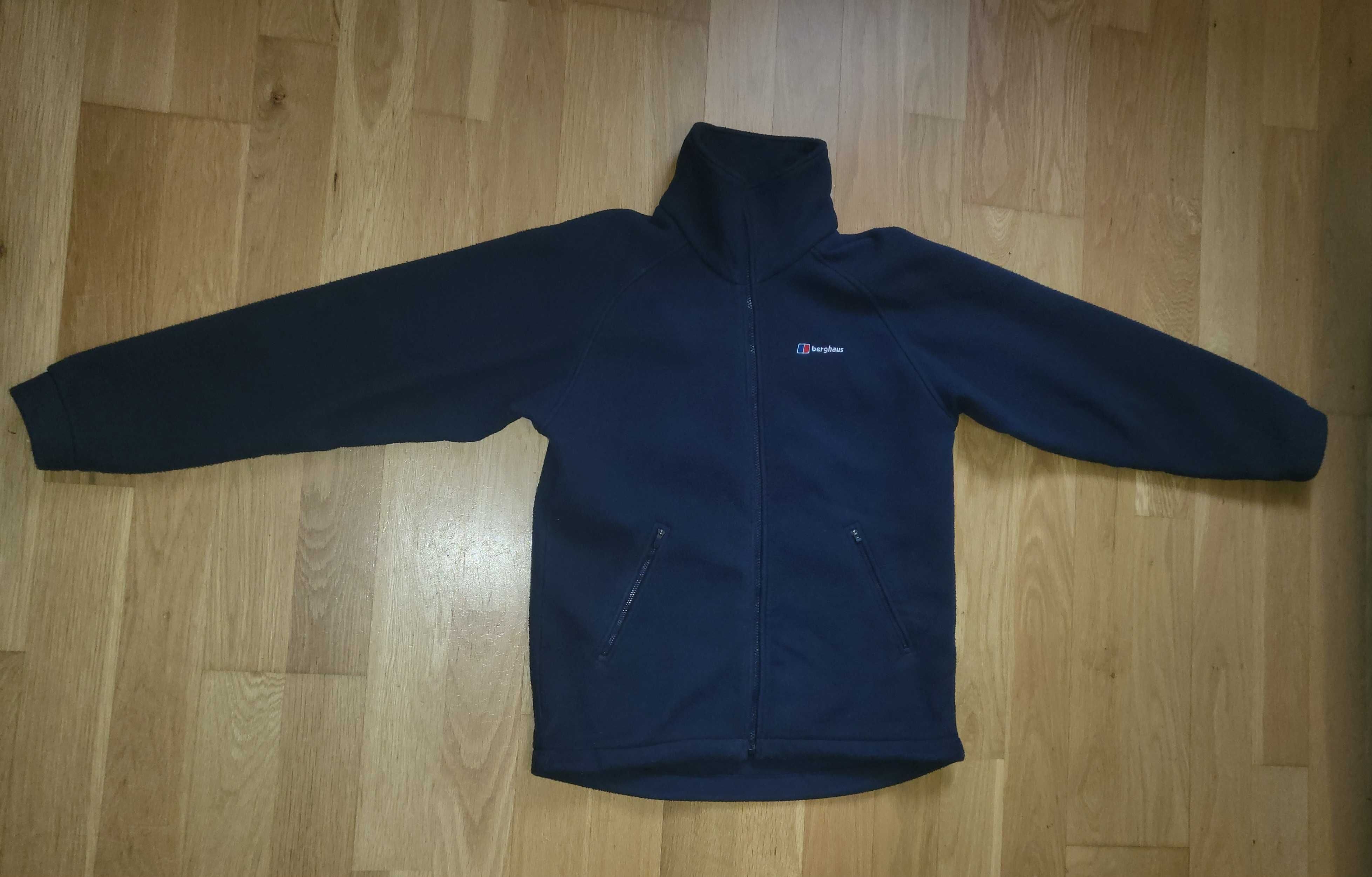 Berghaus olx hotsell