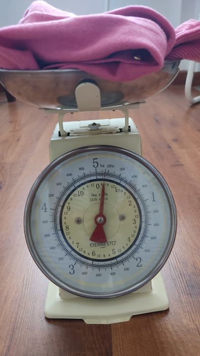 Casaco malha menina 11/12 anos