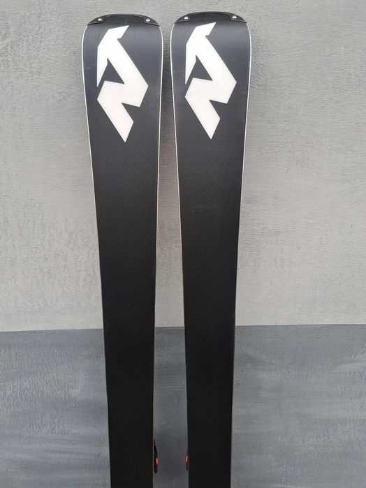 Narty NORDICA Doberman Spitfire 76 PRO 168 cm + TPX12 Wadowice • OLX.pl