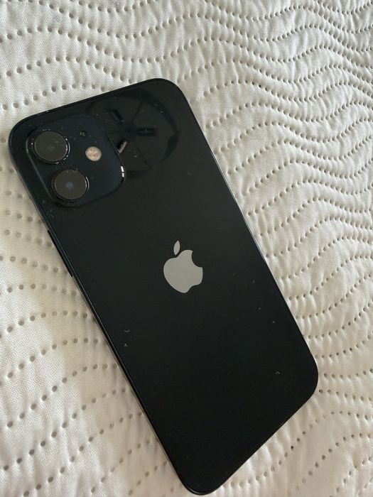 iPhone   12 64Gb