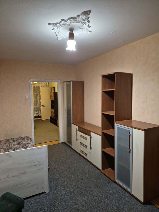 Mieszkanie – Białystok - Widok 5
