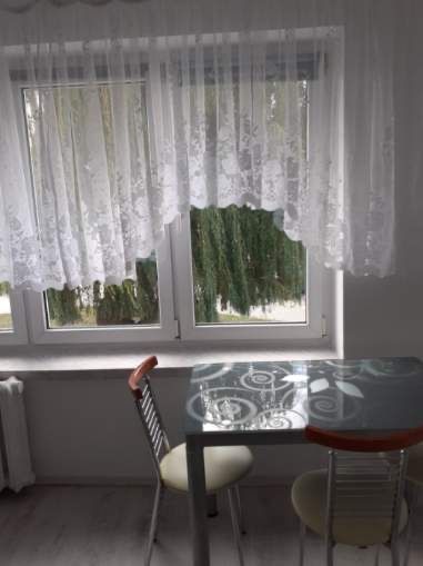 Mieszkanie – Szczecin, Bukowo - Widok 5