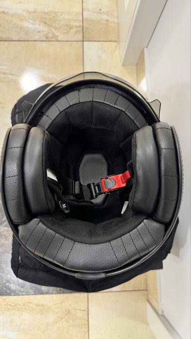 Шолом Harley-Davidson